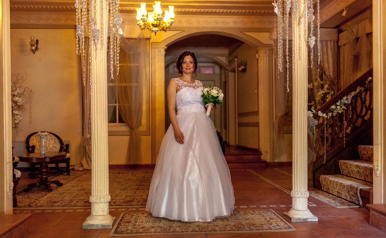 Wedding 84